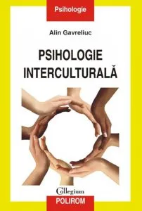 Psihologie interculturala