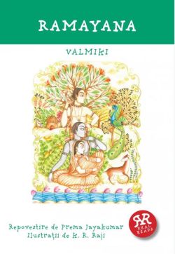 Ramayana