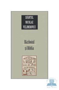 Razboiul si biblia