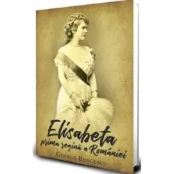 Regina Elisabeta, Prima Regina a Romaniei de George Bengescu