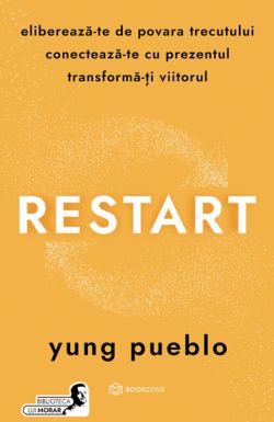 Restart