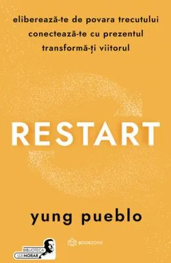 Restart de Yung  Pueblo