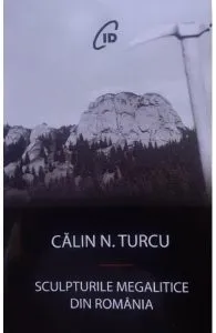 Sculpturile megalitice din Romania