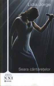 Seara cantaretelor