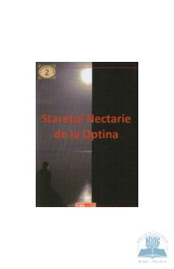 Staretul Nectarie de la Optina