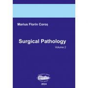 Surgical Pathology, volume 2