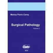 Surgical Pathology, volume 2