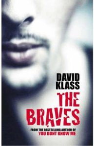 The Braves