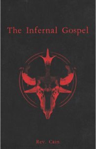 The Infernal Gospel