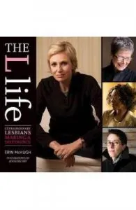 The Life de Erin McHugh