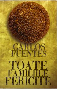 Toate familiile fericite