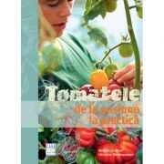 Tomatele