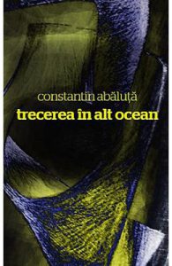 Trecerea in alt ocean