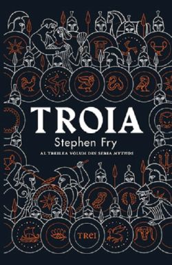 Troia
