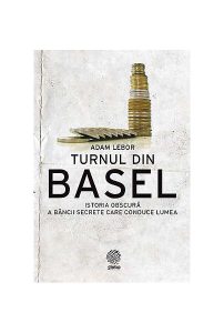 Turnul din Basel