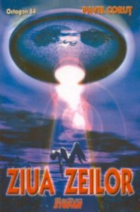Ziua zeilor