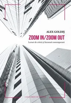 Zoom in/Zoom out de Alex Goldis