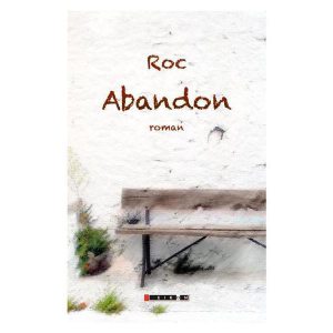 Abandon