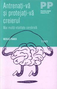 Antrenati-va si protejati-va creierul