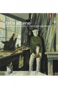 Arhitecturi ale memoriei. Architectures of memory