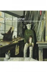 Arhitecturi ale memoriei. Architectures of memory