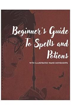 Beginner