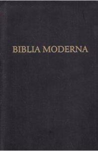 Biblia moderna. Senzualitate si atitudine