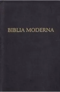 Biblia moderna. Senzualitate si atitudine de Gavrila Emanuela