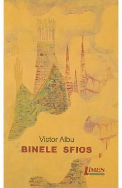 Binele sfios