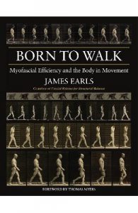 Born to Walk