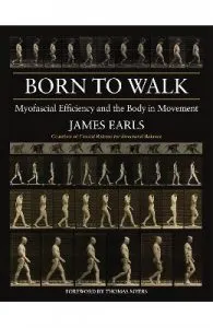 Born to Walk de James Earls