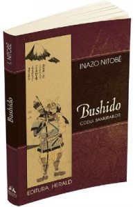 Bushido. Codul samurailor