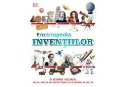 Catherine cea îndărătnică - PB de Karen Cushman