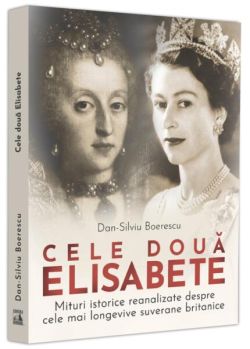 Cele două Elisabete