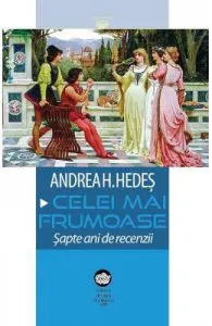 Cele mai frumoase de Andrea H. Hedes
