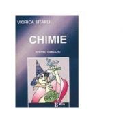 Chimie pentru gimnaziu