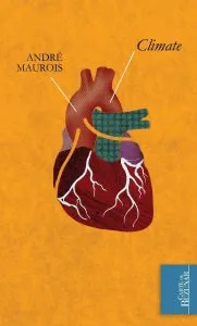 Climate de Andre Maurois