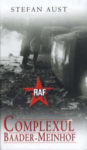 Complexul Baader-Meinhof