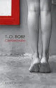 Contorsionista de T. O. Bobe