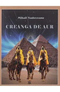 Creanga de aur de Mihail Sadoveanu