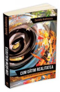 Cum gatim realitatea