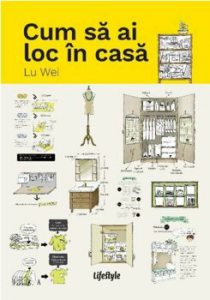Cum sa ai loc in casa