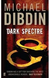 Dark Spectre de Michael Dibdin