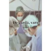 De garda, vara de Dora Petrila