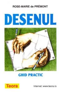 Desenul - ghid practic