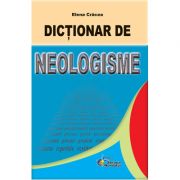 Dictionar de neologisme