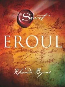 Eroul