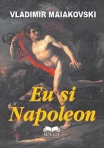 Eu si Napoleon