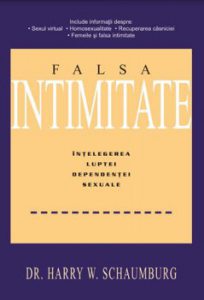 Falsa intimitate