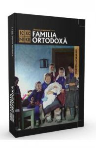 Familia Ortodoxa
